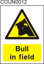 COUN0012 (see size options)