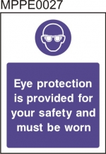 MPPE0027 (see sizes options)